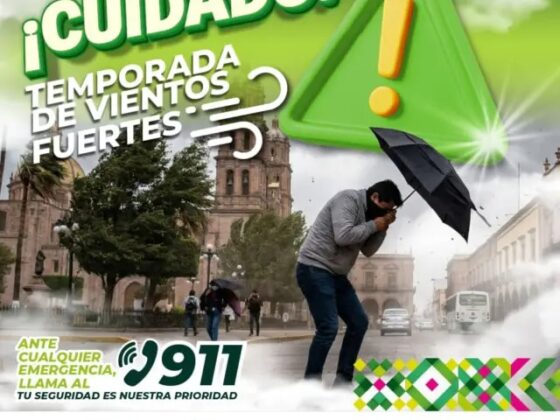 Últimas noticias y actualidad en la web de Google Noticias