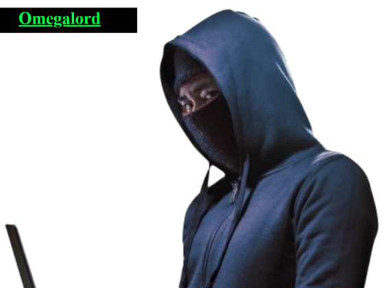 Enhance Cyber Defenses with Leading Ethical Hacking Experts in the USA