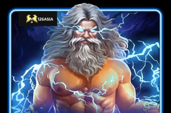 Experience Real-Time Casino Action from Malaysia Online