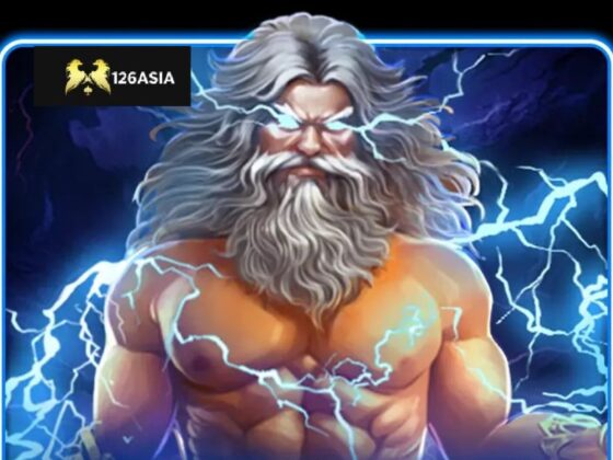 Experience Real-Time Casino Action from Malaysia Online