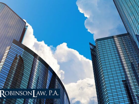 Navigate Property Law with Confidence in Florida