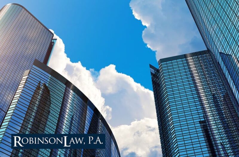 Navigate Property Law with Confidence in Florida