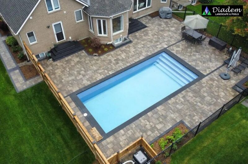 Transform Your Outdoor Space with Expert Cambridge Decking