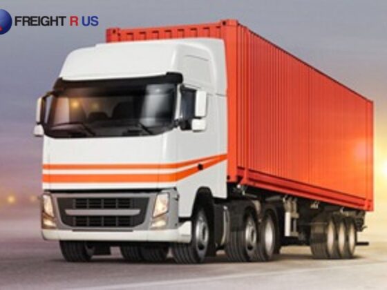 Secure, Efficient Charter Freight to Miami Day by Day