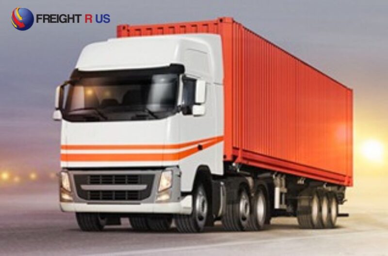 Secure, Efficient Charter Freight to Miami Day by Day