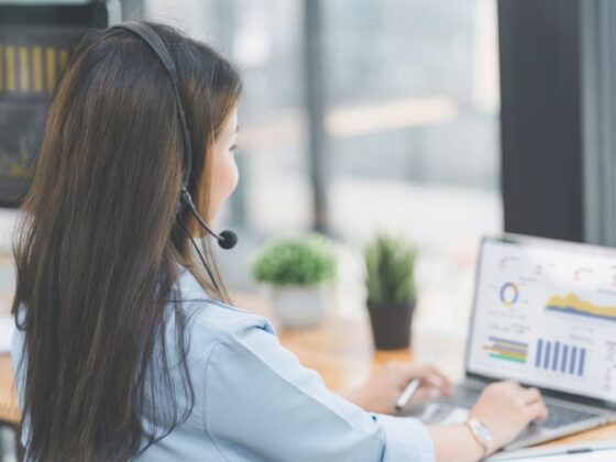 Unlock Global Reach with Free Toll-Free Numbers for Your Business