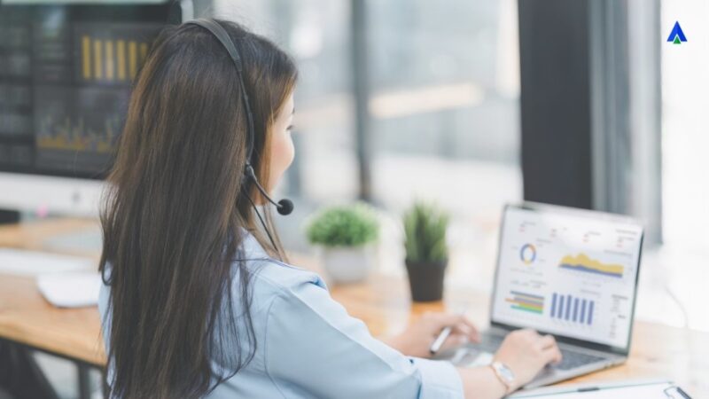 Unlock Global Reach with Free Toll-Free Numbers for Your Business