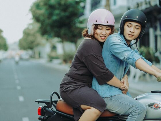 Swift International Driving Permit: Quick, Easy Abroad Driving