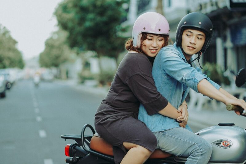 Swift International Driving Permit: Quick, Easy Abroad Driving