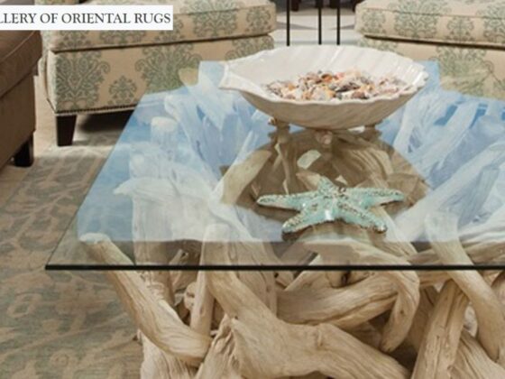 Discover a Premier Rug Collection in Wilmington
