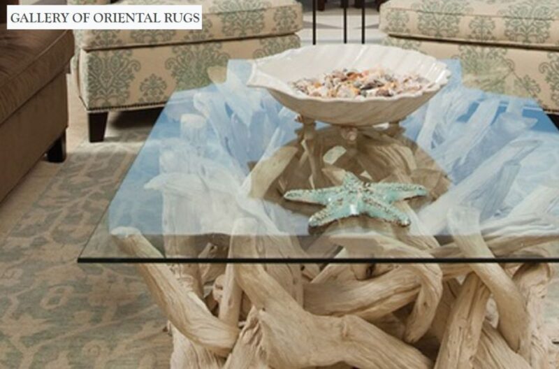 Discover a Premier Rug Collection in Wilmington