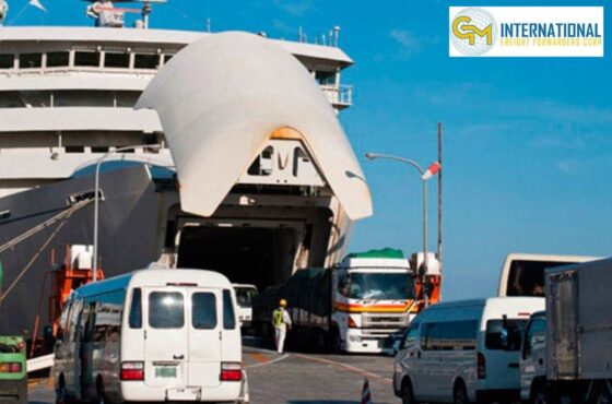 Efficient Customs Clearance in Florida’s Key Port City