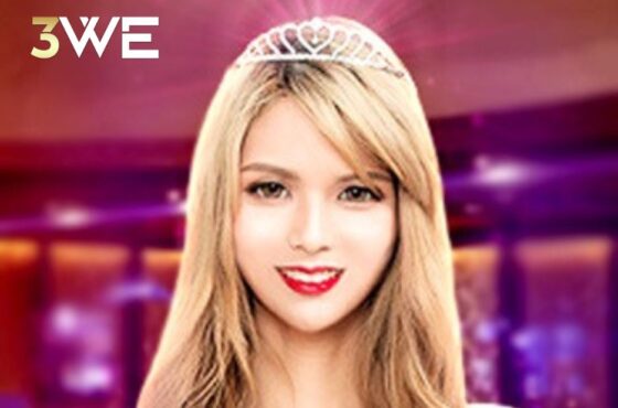 Discover Top Online Slots in Malaysia for Real Fun