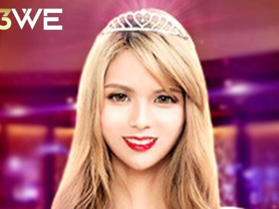 Discover Top Online Slots in Malaysia for Real Fun