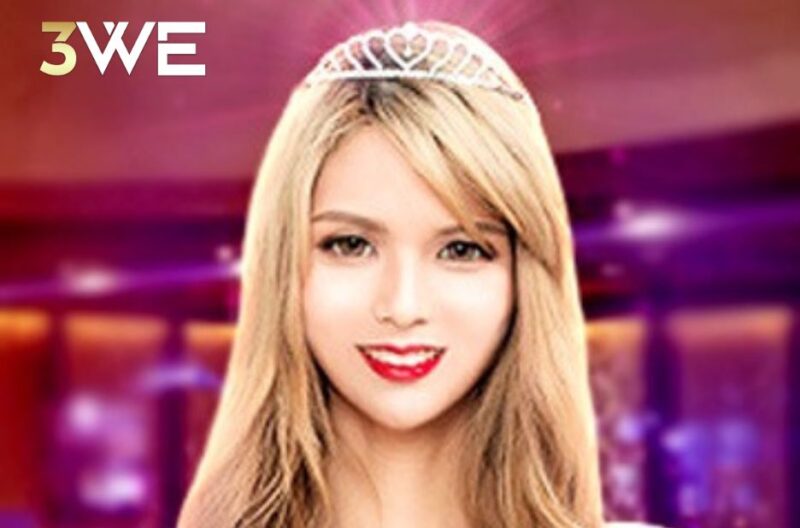 Discover Top Online Slots in Malaysia for Real Fun