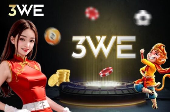 Top Online Gambling in Singapore: Safe, Fair & Fun Choices