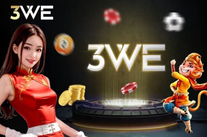 Top Online Gambling in Singapore: Safe, Fair & Fun Choices