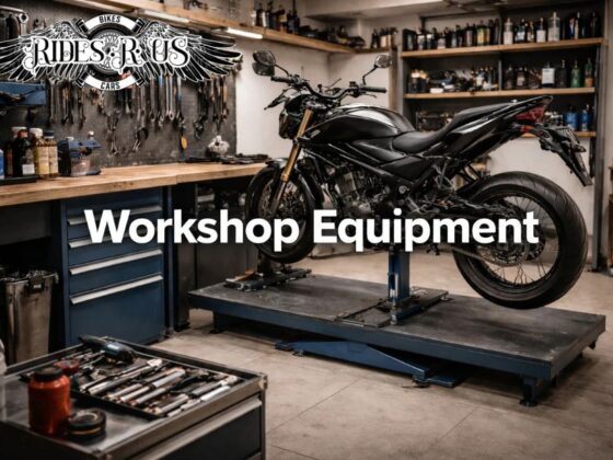 Experience rugged protection with top adventure boots for UK riders