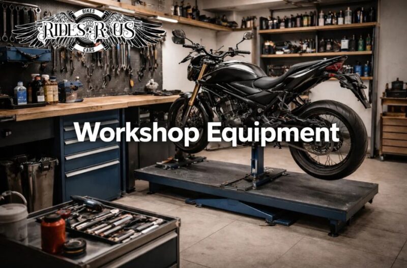 Experience rugged protection with top adventure boots for UK riders