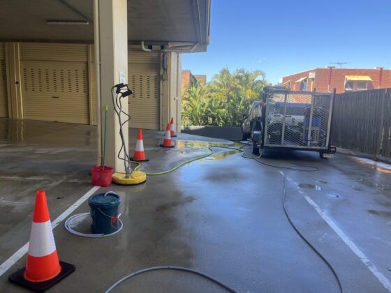 Spark More Power: Expert Solar Panel Cleaning Near You