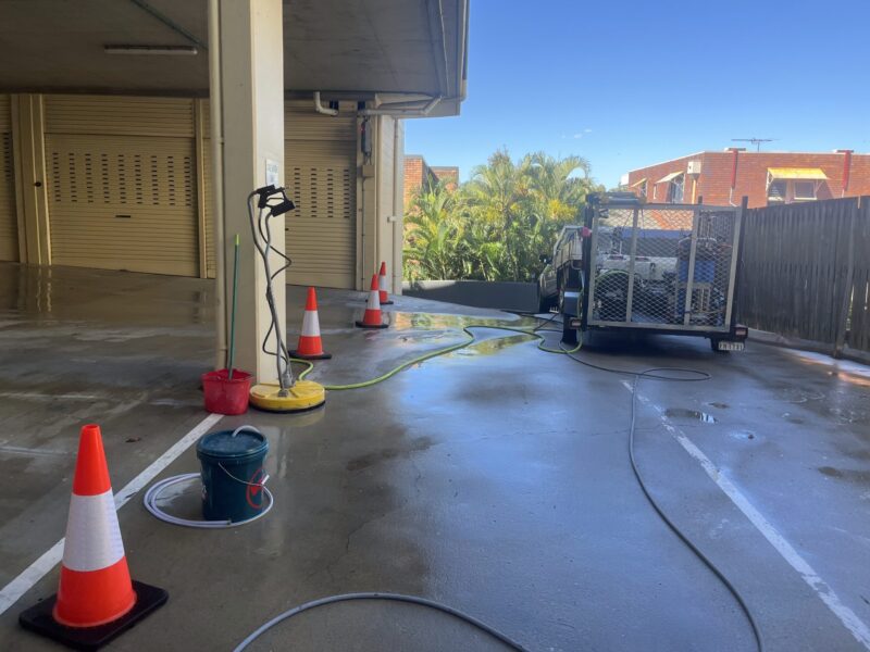 Spark More Power: Expert Solar Panel Cleaning Near You