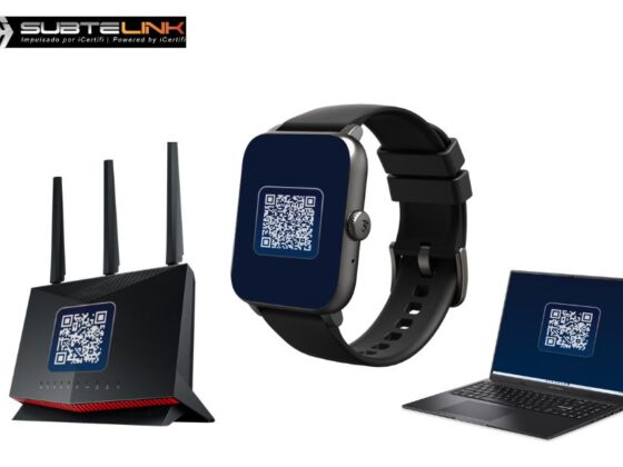 Streamline SUBTEL compliance: efficient approval replacement guidance