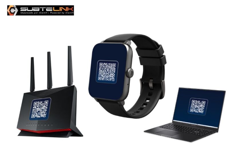 Streamline SUBTEL compliance: efficient approval replacement guidance