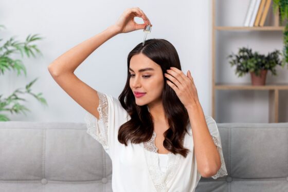 Top Beauty Courses in Mohali for a Dream Career