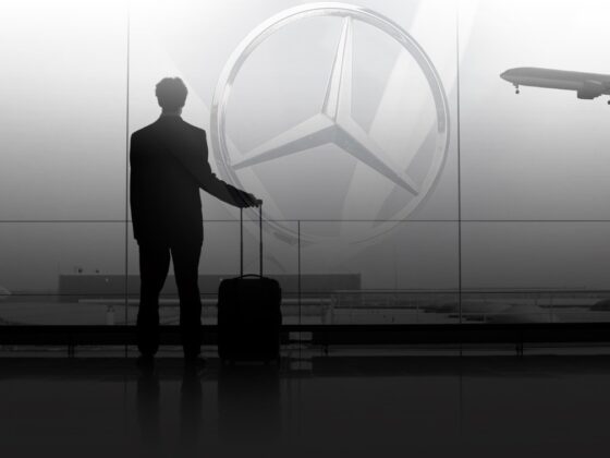 Discover London: Iconic Highlights by Premium Chauffeur Tour