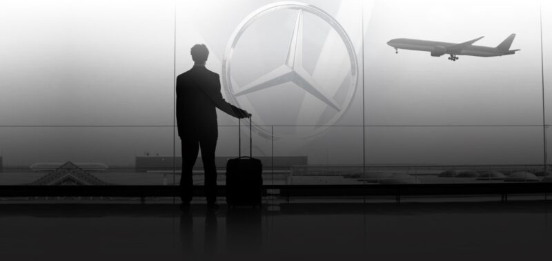Discover London: Iconic Highlights by Premium Chauffeur Tour
