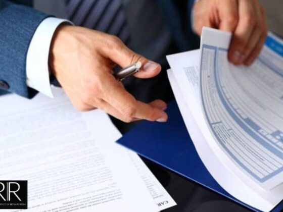 Start or Grow a Business in Broward with Expert Legal Support