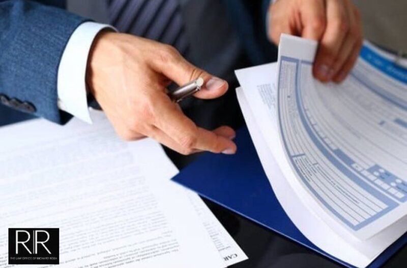 Start or Grow a Business in Broward with Expert Legal Support
