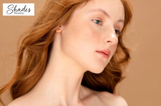 Effective Hair Loss Solutions in Lebanon for Stronger, Healthier Hair