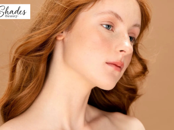 Effective Hair Loss Solutions in Lebanon for Stronger, Healthier Hair