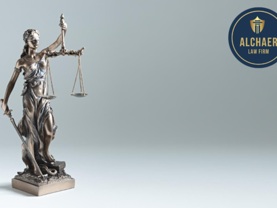 Reunite Your Family: Expert Immigration Lawyer Guidance
