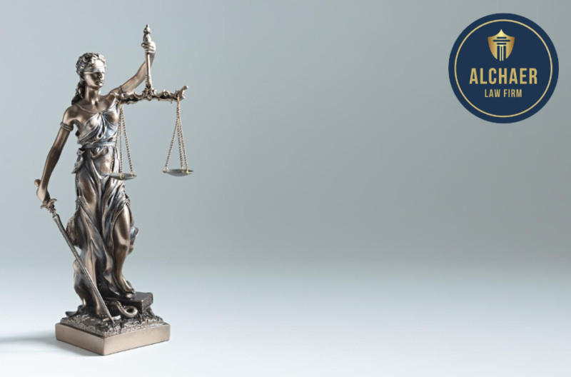 Reunite Your Family: Expert Immigration Lawyer Guidance
