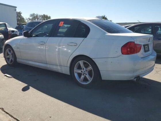 Discover Premium Bargains: Save on Damaged Vehicle Sales Online