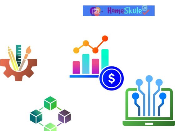 Find Top Online Chemistry Tutors for Clear, Confident Learning