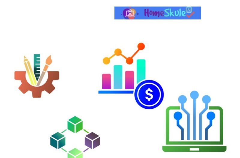 Find Top Online Chemistry Tutors for Clear, Confident Learning