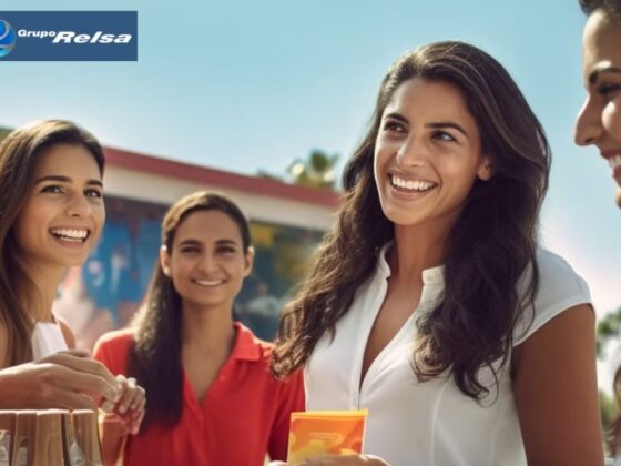 Expert recruitment and selection services for Monterrey teams