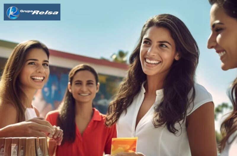 Expert recruitment and selection services for Monterrey teams