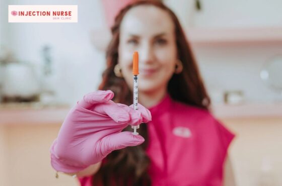 Experience a premium HydraFacial for radiant, refreshed skin