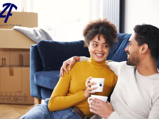 Flexible Equity Solutions for Property Loans in Australia