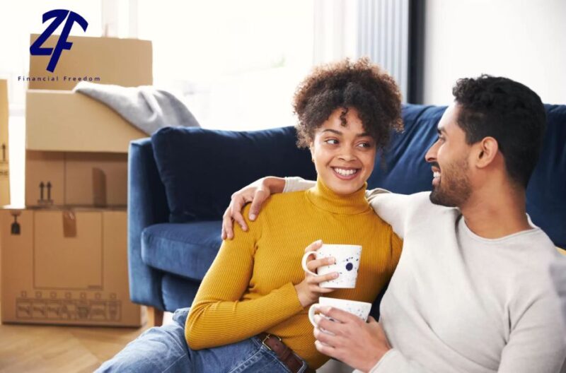 Flexible Equity Solutions for Property Loans in Australia