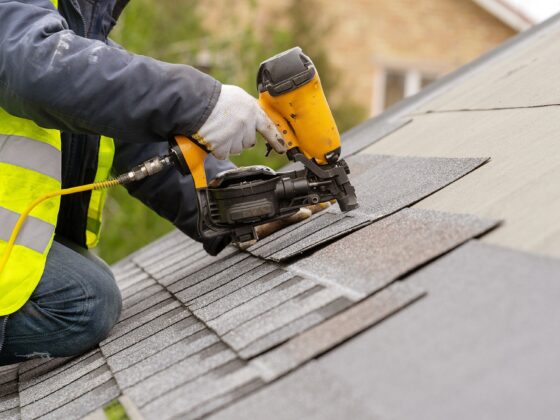 Trusted AZ Painter: Expert Interior & Exterior Specialists