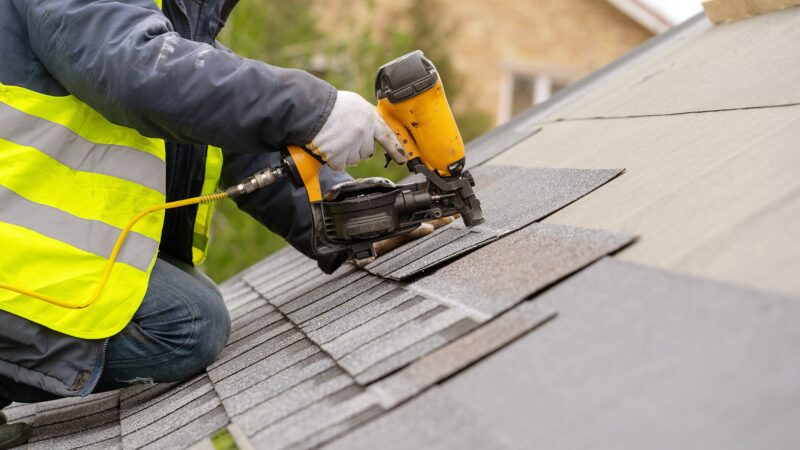 Trusted AZ Painter: Expert Interior & Exterior Specialists