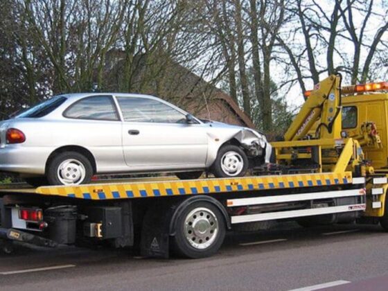 Cash for Cars Near Me – Quick, Fair Quotes Today