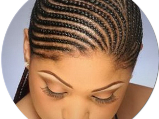 Sew-in Hair Specialists in Davenport | Expert Extensions & Style