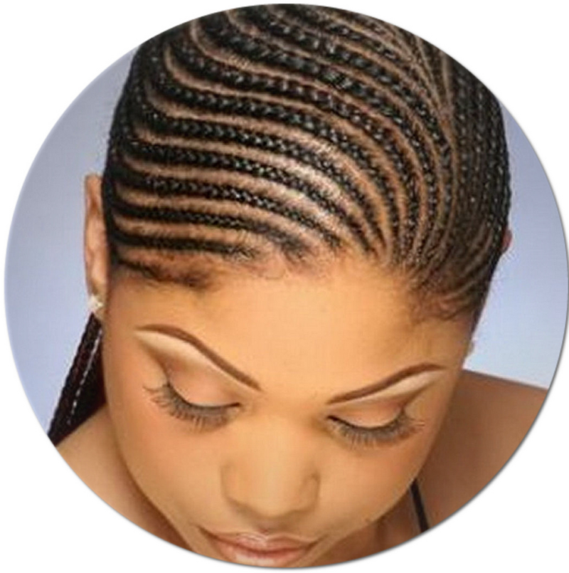 Sew-in Hair Specialists in Davenport | Expert Extensions & Style
