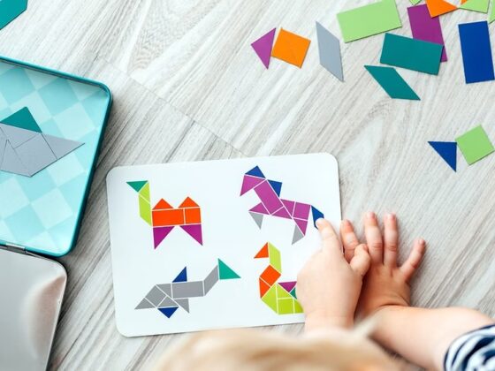 Preparing little learners for school: expert assessments in Cape Town